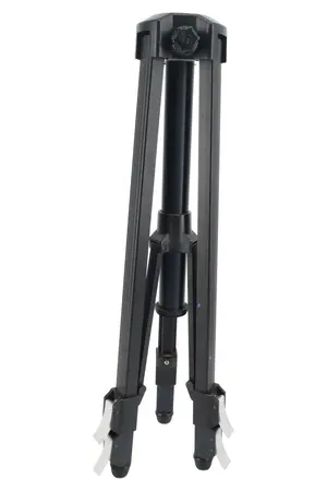 CULLMANN Kamera Stativ