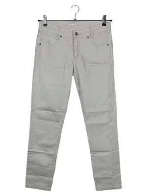 JOKER Stoffhose