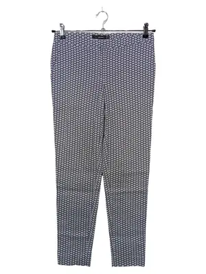 HALLHUBER Stoffhose