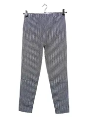 Vorschaubild HALLHUBER Stoffhose 2