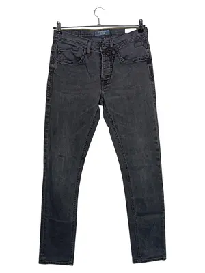 BLEND Jeans Slim Fit