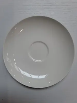 VILLEROY & BOCH Unterteller