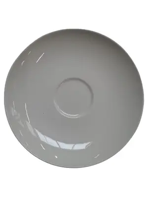 VILLEROY & BOCH Unterteller