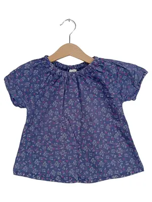 ALANA Bluse