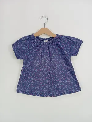 ALANA Bluse