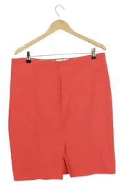 Vorschaubild GERRY WEBER Bleistiftrock 2