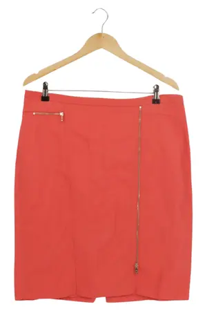 GERRY WEBER Bleistiftrock