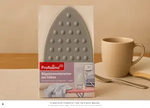 PROFISSIMO Untersetzer