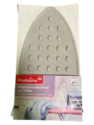 PROFISSIMO Untersetzer