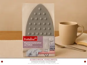 PROFISSIMO Untersetzer