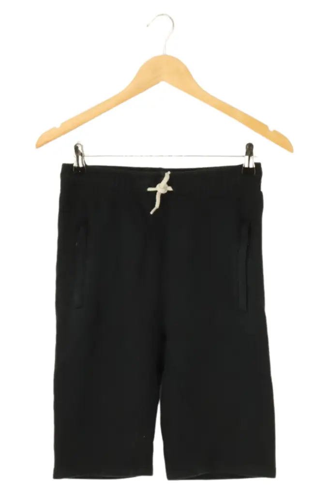 MOLO Shorts Bild 1