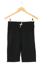 Vorschaubild MOLO Shorts 1