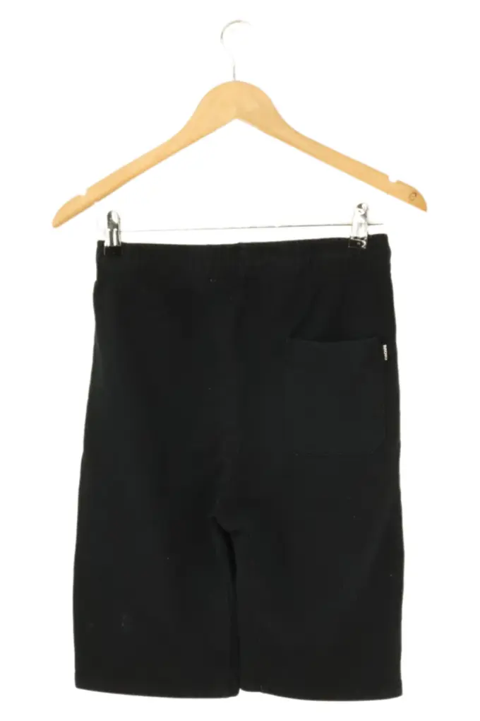 MOLO Shorts Bild 2