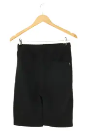Vorschaubild MOLO Shorts 2