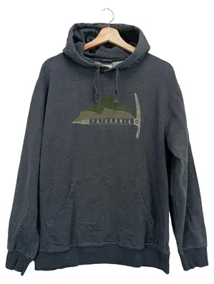 PATAGONIA Kapuzenpullover
