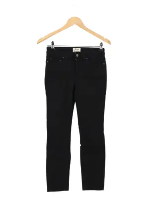 ACNE STUDIOS Jeans Straight Leg