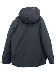 Vorschaubild ZARA Winterjacke 2