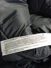 Vorschaubild ZARA Winterjacke 6