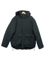 Vorschaubild ZARA Winterjacke 1