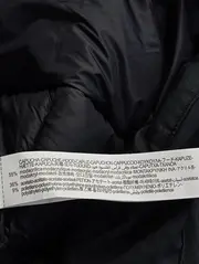 Vorschaubild ZARA Winterjacke 5