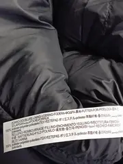 Vorschaubild ZARA Winterjacke 4