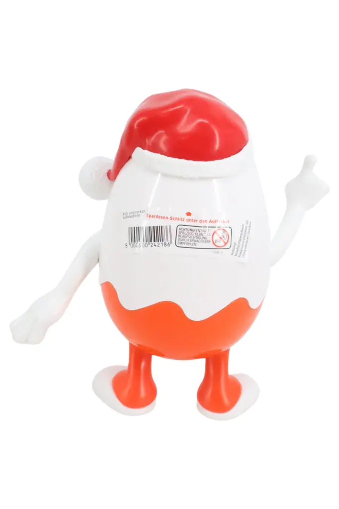 KINDER Spardose Bild 2