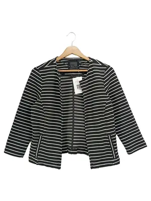 BONITA Blazer