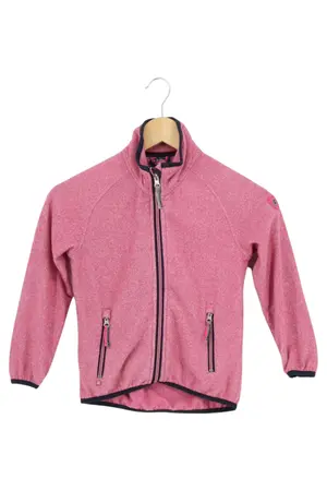 KILLTEC Fleecejacke