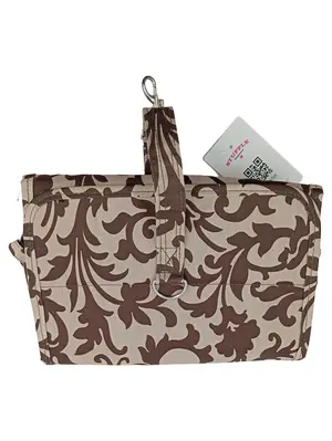 STUFFLE Wickeltasche