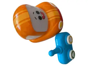 VTECH Ferngesteuertes Fahrzeug