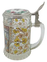 Vorschaubild BMF Bierkrug 1