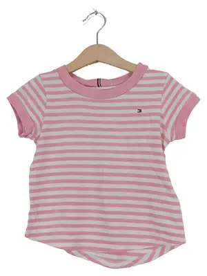 TOMMY HILFIGER T-Shirt