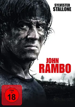 Actionfilm