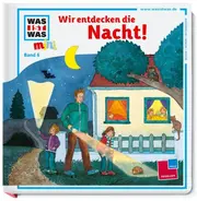 Vorschaubild Sachbuch für Kinder 1