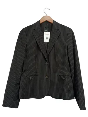 ESPRIT Blazer