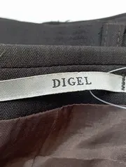 Vorschaubild DIGEL MOVE Anzug 3