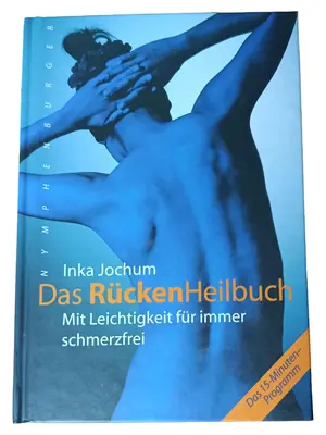 Ratgeber für Gesundheit