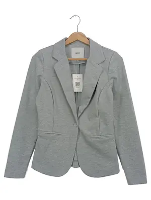 ICHI Blazer