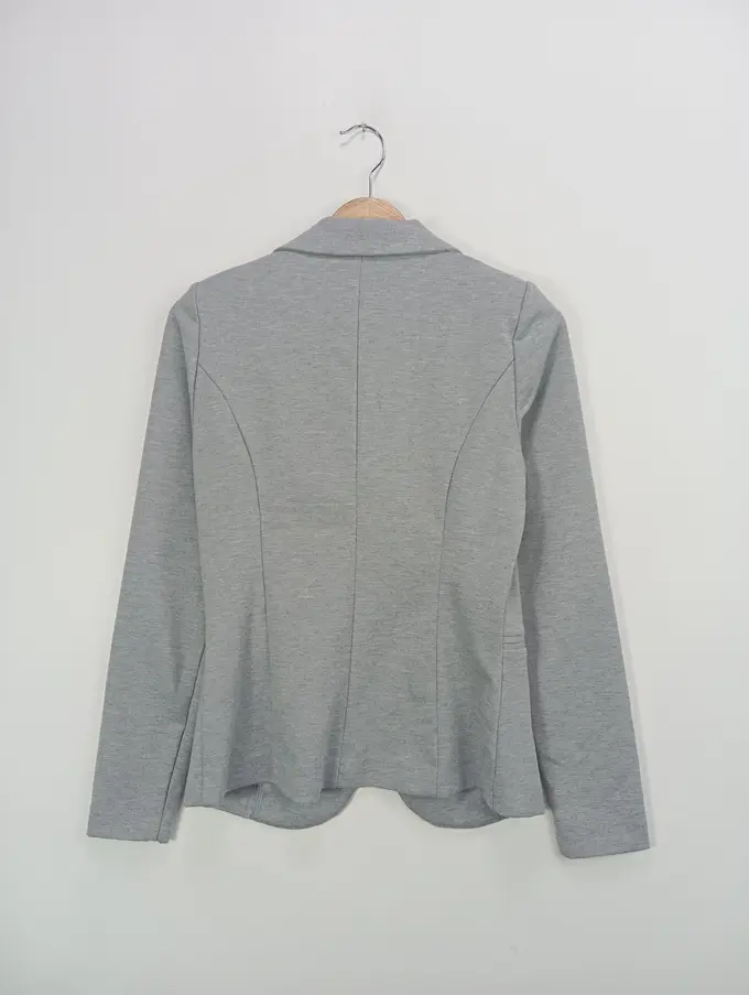ICHI Blazer Bild 2