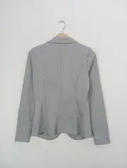 Vorschaubild ICHI Blazer 2