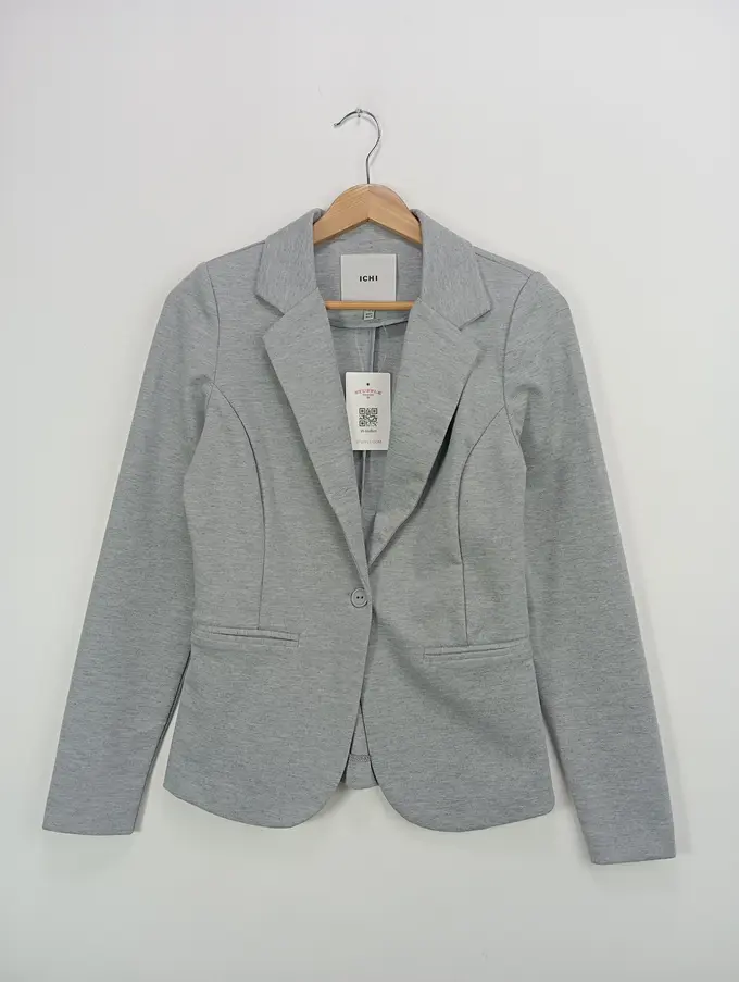 ICHI Blazer Bild 1