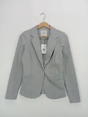 Vorschaubild ICHI Blazer 1