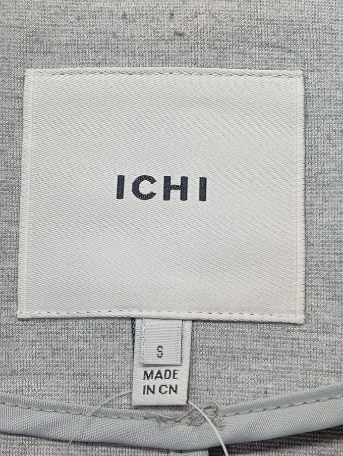 ICHI Blazer Bild 3