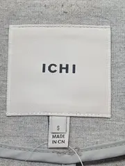 Vorschaubild ICHI Blazer 3