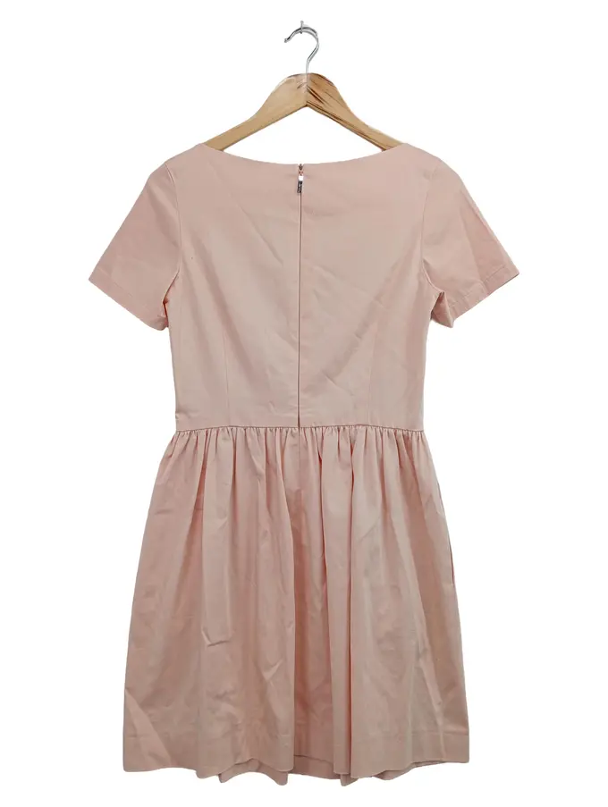 ESCADA SPORT Freizeitkleid Bild 2