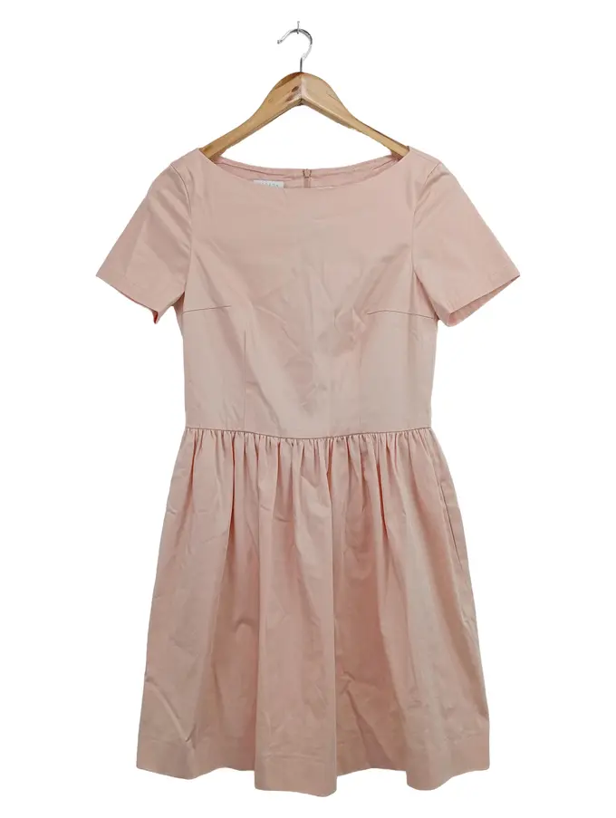 ESCADA SPORT Freizeitkleid Bild 1