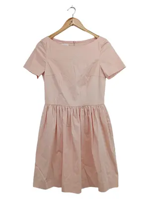 ESCADA SPORT Freizeitkleid