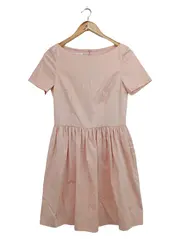 Vorschaubild ESCADA SPORT Freizeitkleid 1