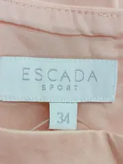 Vorschaubild ESCADA SPORT Freizeitkleid 3
