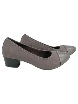JANA Pumps